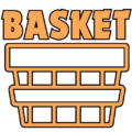 Basket Out